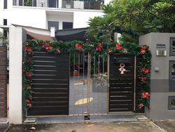 Eastwood Ville (D16), Terrace #136351632